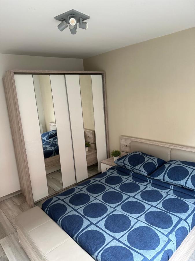 Appartement Proche Paris Et Disney Land. Rosny-sous-Bois Esterno foto
